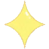 ✨