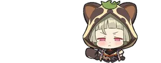 🌟 telegram sticker