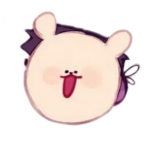 🎭 whatsapp sticker