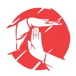 🔺