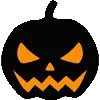 🎃