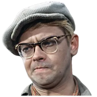 😡 telegram sticker