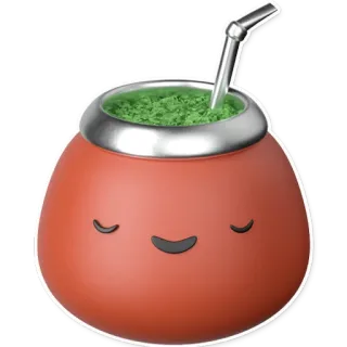 usemate.com whatsapp stickers