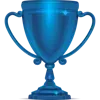 🏆