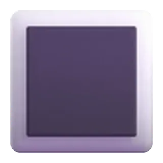 ๐ณ