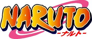 Naruto Piece telegram stickers