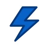 ⚡️