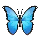 🦋