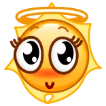 😇