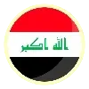 🇮🇶