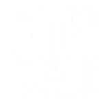 🔤