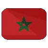 🇲🇦