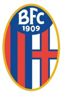 SERIE A by @Aleraxis telegram stickers