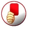 🔴