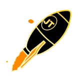 🚀
