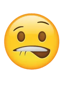 tamvan tak terbatas whatsapp stickers