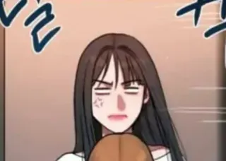 😵 whatsapp sticker