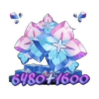 💎