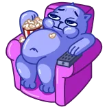 🍿