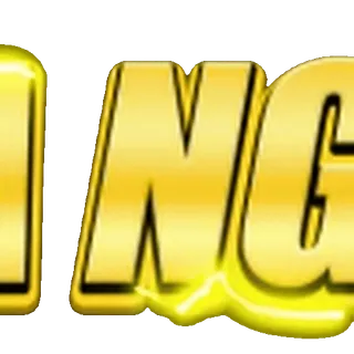 7️⃣
