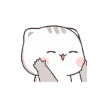 🤗