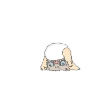 😶 telegram sticker