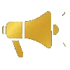 Создать эмодзи | @EmojiRuBot telegram emojis 💩