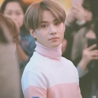 🍧 whatsapp sticker