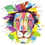 🦁