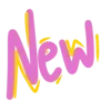 🆕