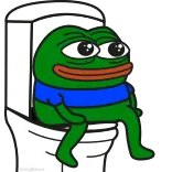 🧻