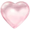 💕