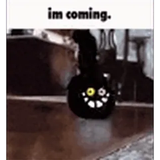 🥹