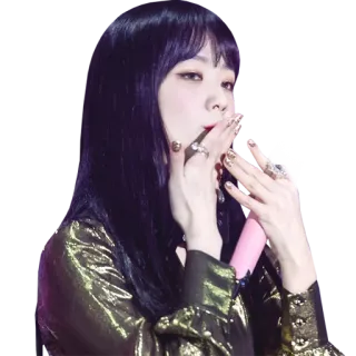 😘 telegram sticker