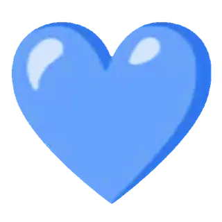 💙