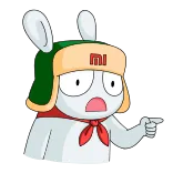 😦 telegram sticker