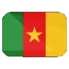 🇨🇲