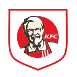 🐓