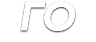 👣 ГОСТ ГОСТ, russian, text, standard telegram sticker
