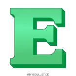 💚