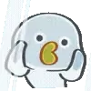 🐤
