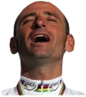 Ciclismo Ignorante telegram stickers