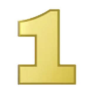 1️⃣