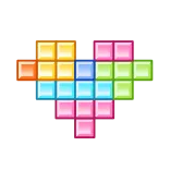 олимило вайб ч3 @TgEmodziBot telegram emojis 🧩
