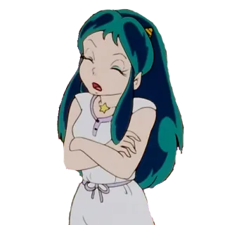 😐 telegram sticker
