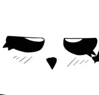 🙄 telegram sticker