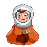 Animated Contest #16 (@TgSticker) whatsapp stickers