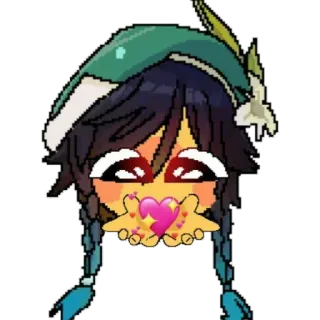 Жёлтые Ёбла2 @stickers_teleg_telegramstickeri telegram stickers