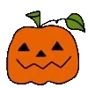 🎃