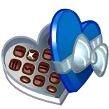 🍫
